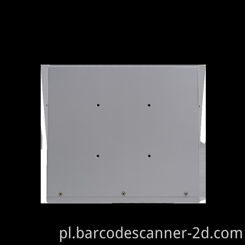 pos system 